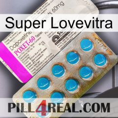 Super Lovevitra new07